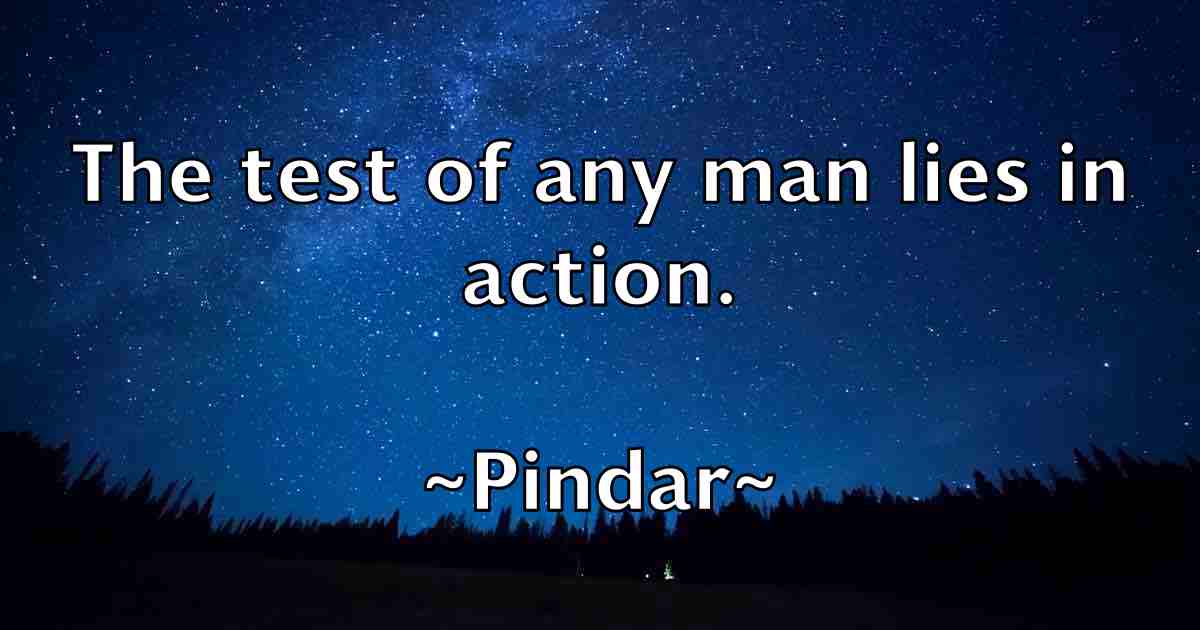 /images/quoteimage/pindar-pindar-fb-665020.jpg
