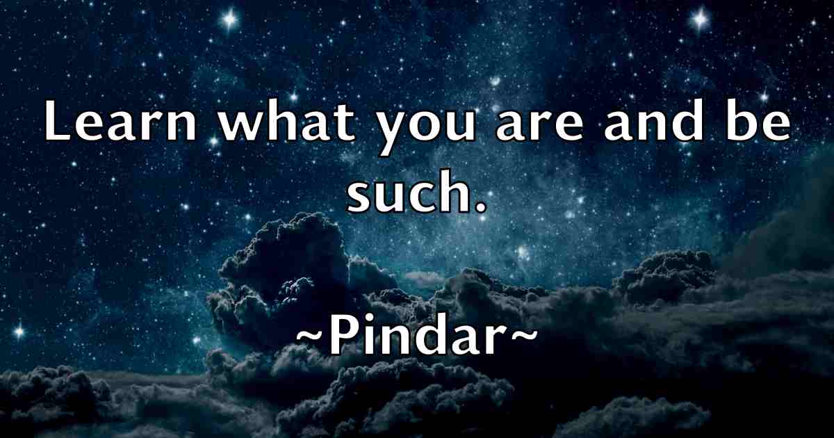 /images/quoteimage/pindar-pindar-fb-665022.jpg