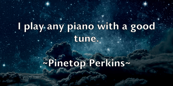 /images/quoteimage/pinetop-perkins-665035.jpg