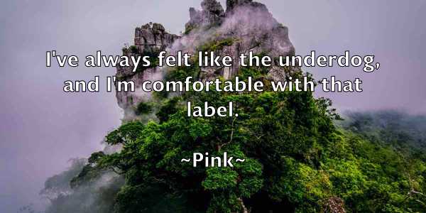 /images/quoteimage/pink-pink-665052.jpg