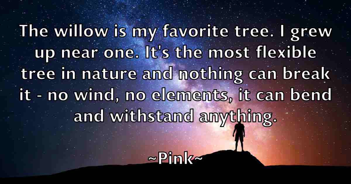/images/quoteimage/pink-pink-fb-665037.jpg