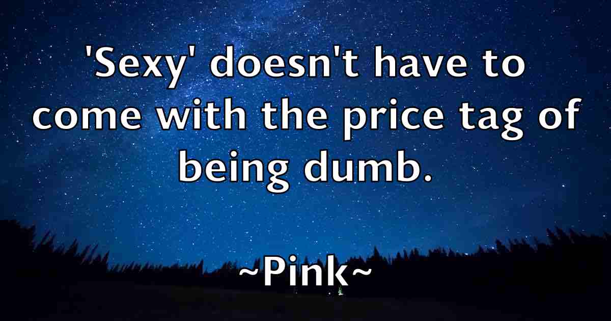 /images/quoteimage/pink-pink-fb-665038.jpg