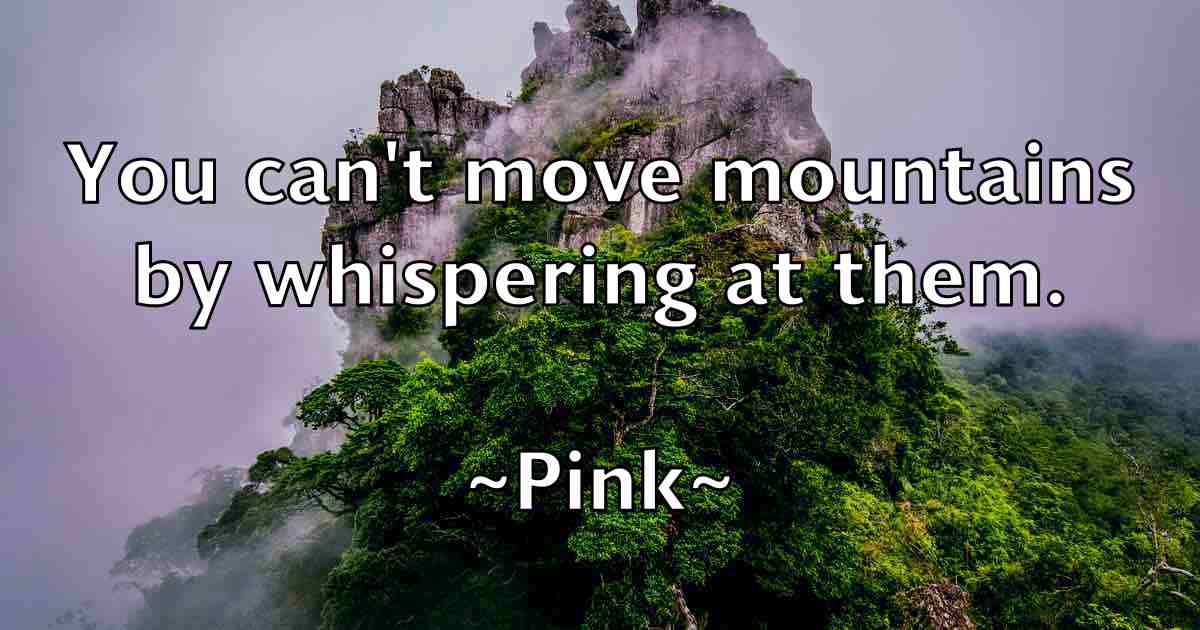 /images/quoteimage/pink-pink-fb-665039.jpg