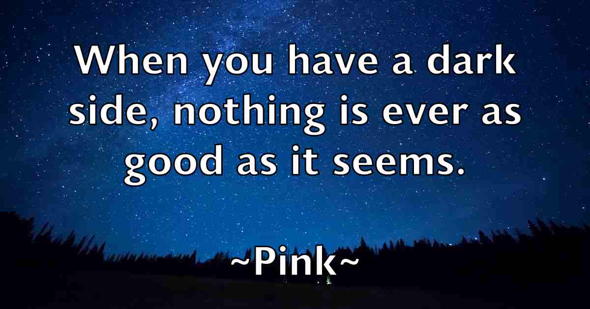 /images/quoteimage/pink-pink-fb-665041.jpg