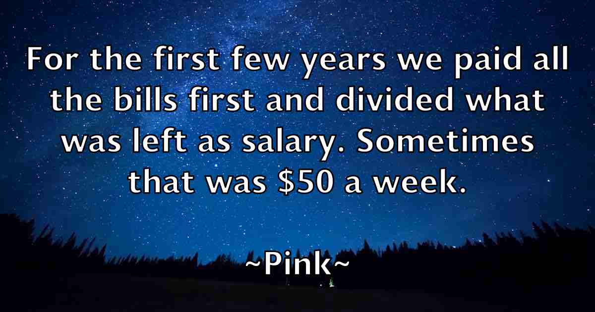 /images/quoteimage/pink-pink-fb-665044.jpg