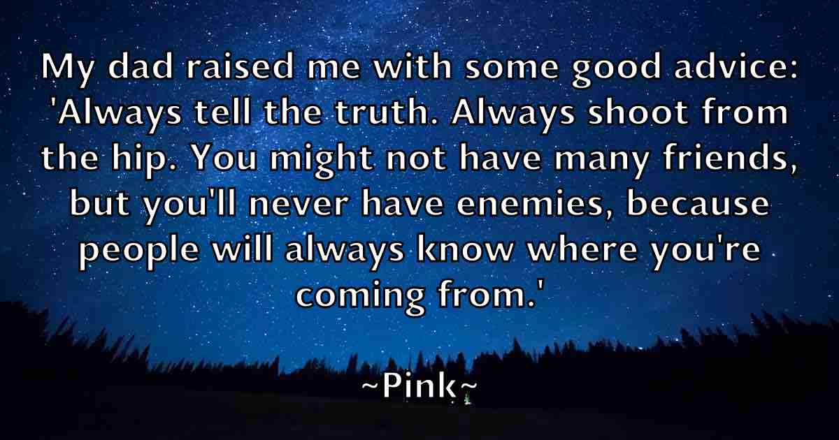 /images/quoteimage/pink-pink-fb-665049.jpg