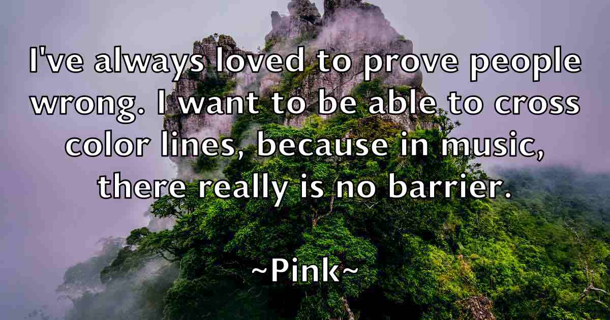/images/quoteimage/pink-pink-fb-665051.jpg