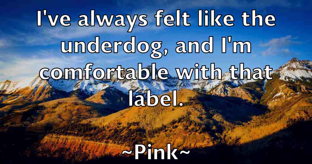 /images/quoteimage/pink-pink-fb-665052.jpg