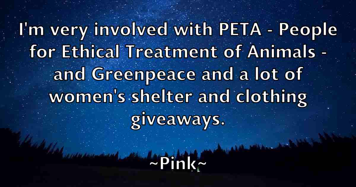 /images/quoteimage/pink-pink-fb-665060.jpg