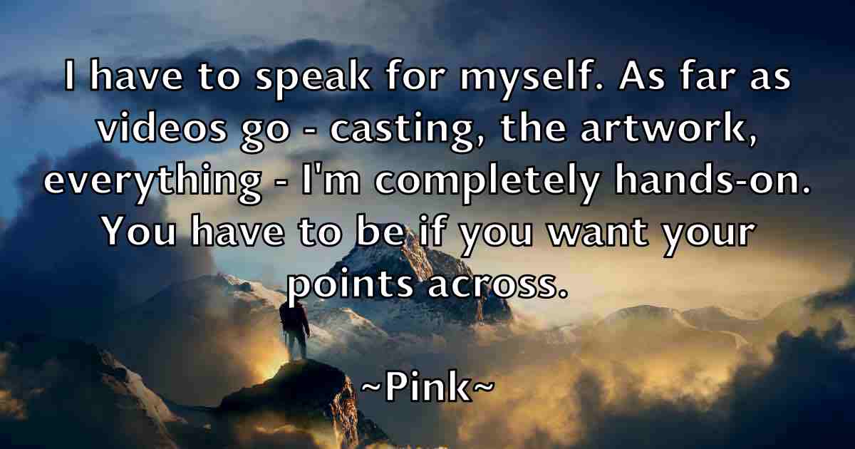 /images/quoteimage/pink-pink-fb-665061.jpg
