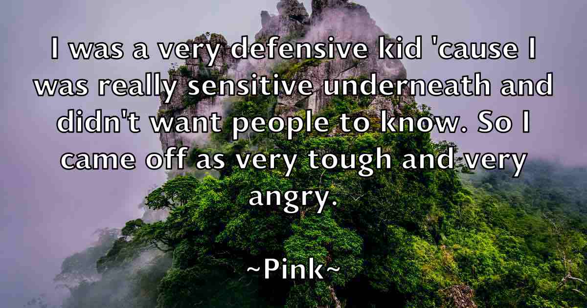 /images/quoteimage/pink-pink-fb-665062.jpg