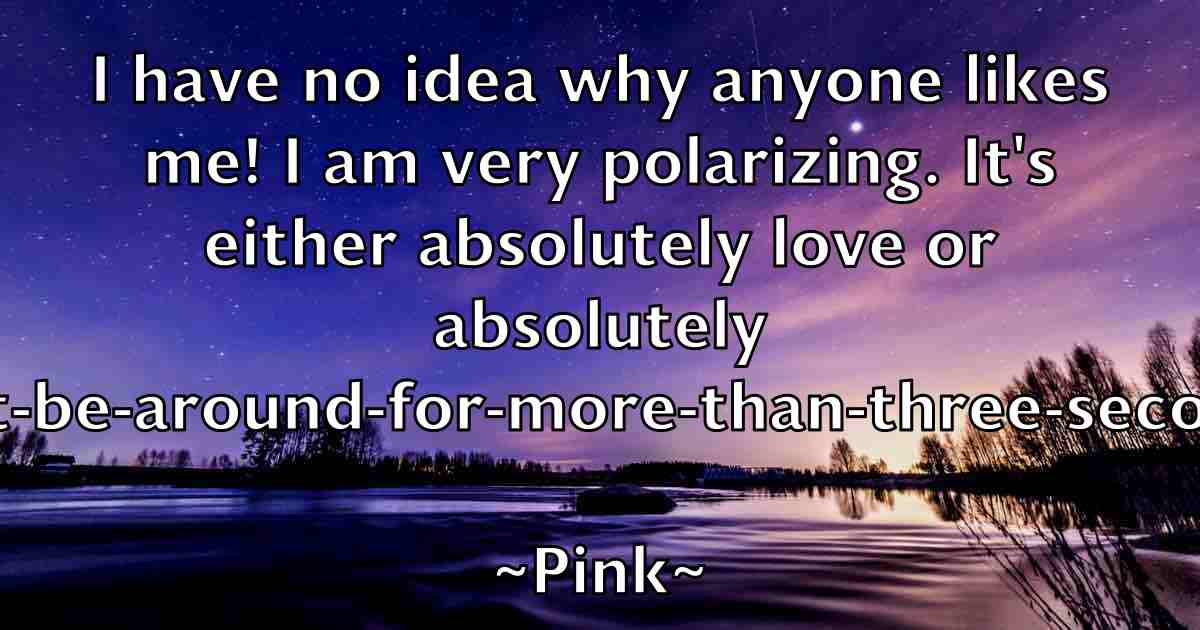 /images/quoteimage/pink-pink-fb-665064.jpg