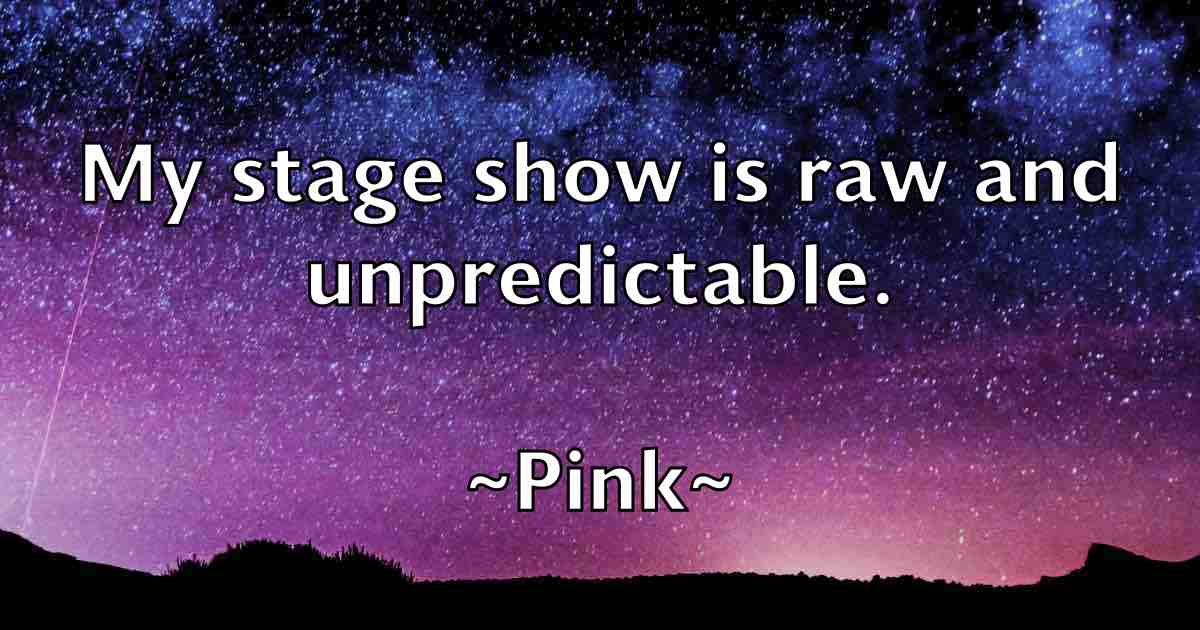 /images/quoteimage/pink-pink-fb-665070.jpg
