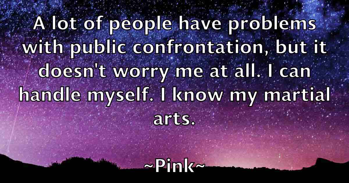 /images/quoteimage/pink-pink-fb-665073.jpg