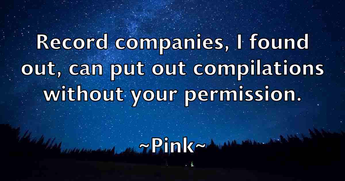 /images/quoteimage/pink-pink-fb-665074.jpg