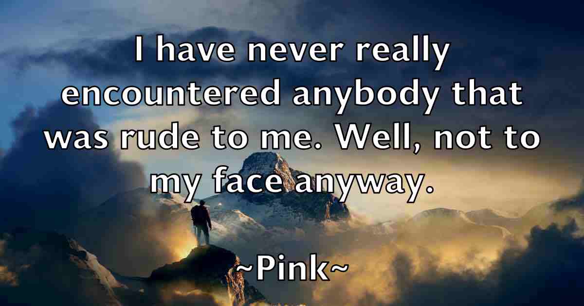 /images/quoteimage/pink-pink-fb-665076.jpg