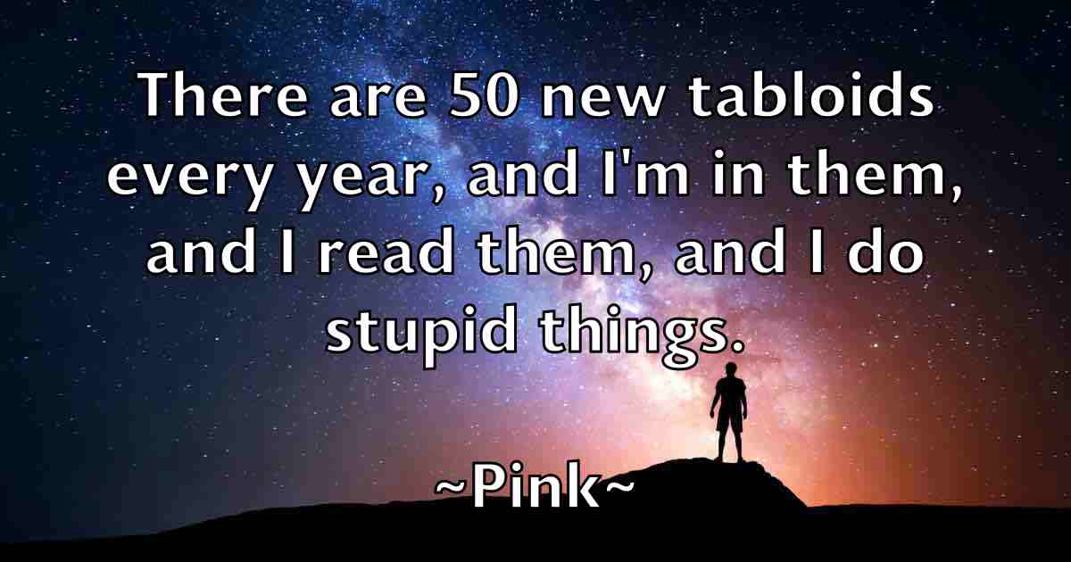 /images/quoteimage/pink-pink-fb-665077.jpg
