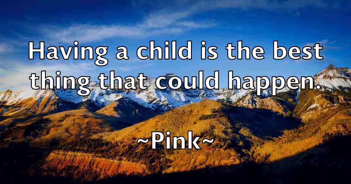 /images/quoteimage/pink-pink-fb-665081.jpg