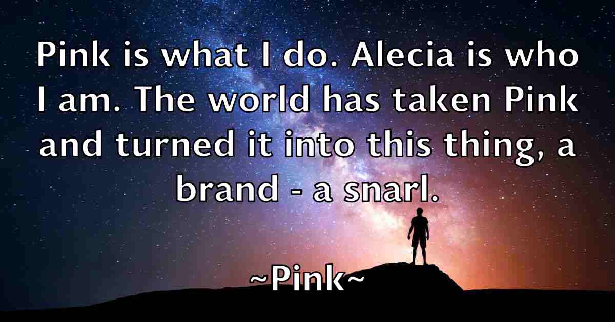 /images/quoteimage/pink-pink-fb-665082.jpg