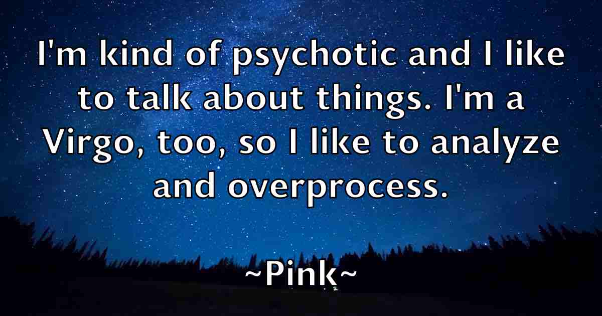 /images/quoteimage/pink-pink-fb-665091.jpg