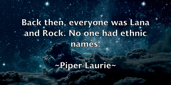 /images/quoteimage/piper-laurie-665118.jpg