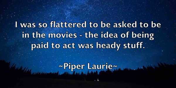 /images/quoteimage/piper-laurie-665120.jpg