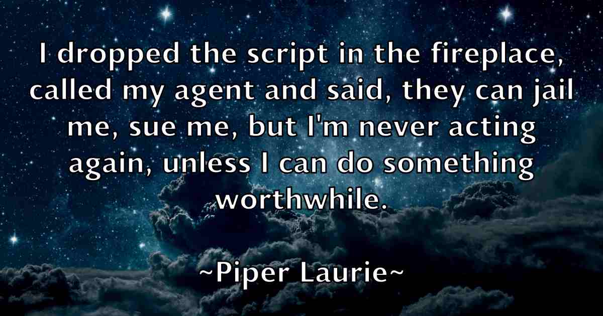 /images/quoteimage/piper-laurie-fb-665116.jpg
