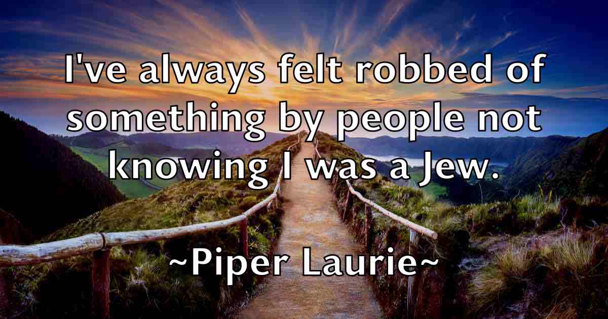 /images/quoteimage/piper-laurie-fb-665117.jpg