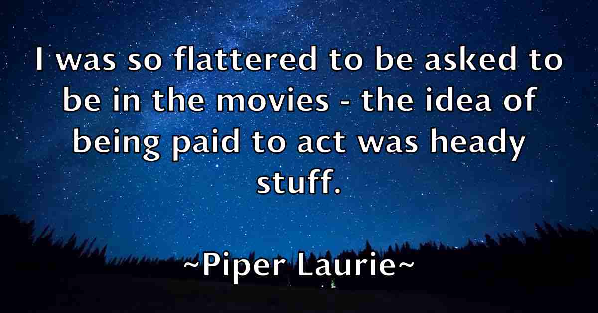 /images/quoteimage/piper-laurie-fb-665120.jpg