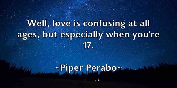 /images/quoteimage/piper-perabo-665128.jpg