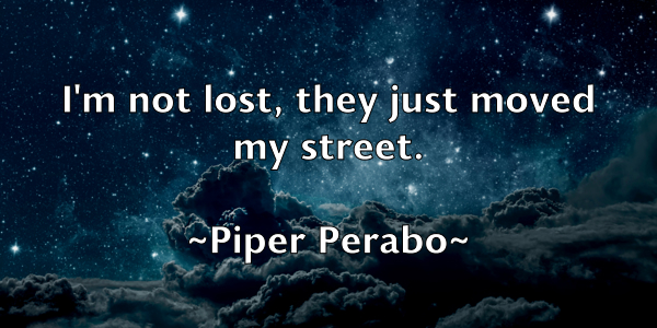 /images/quoteimage/piper-perabo-665131.jpg