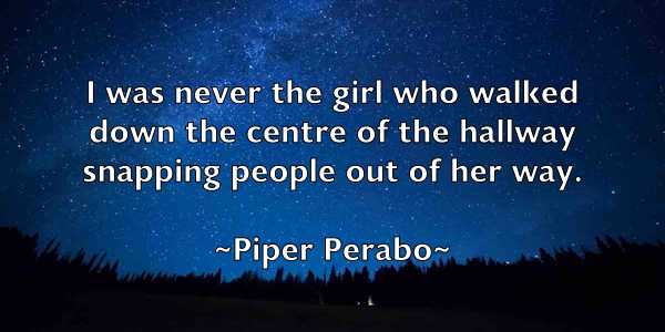 /images/quoteimage/piper-perabo-665143.jpg