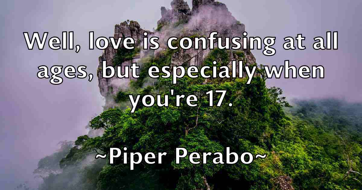 /images/quoteimage/piper-perabo-fb-665128.jpg
