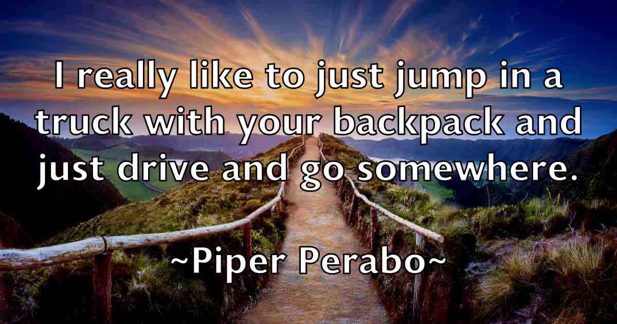 /images/quoteimage/piper-perabo-fb-665129.jpg