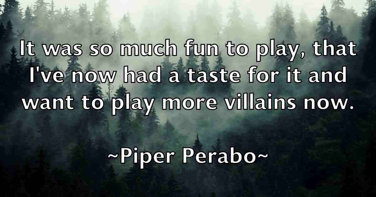 /images/quoteimage/piper-perabo-fb-665130.jpg