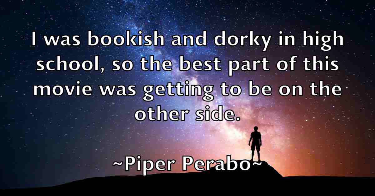/images/quoteimage/piper-perabo-fb-665136.jpg
