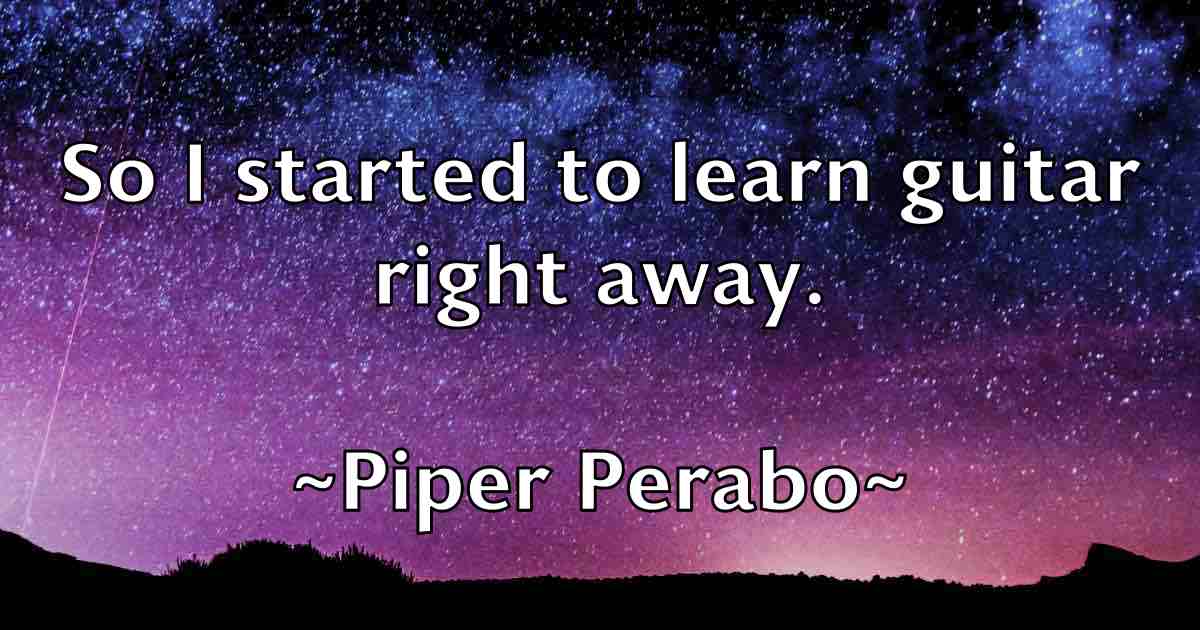 /images/quoteimage/piper-perabo-fb-665137.jpg
