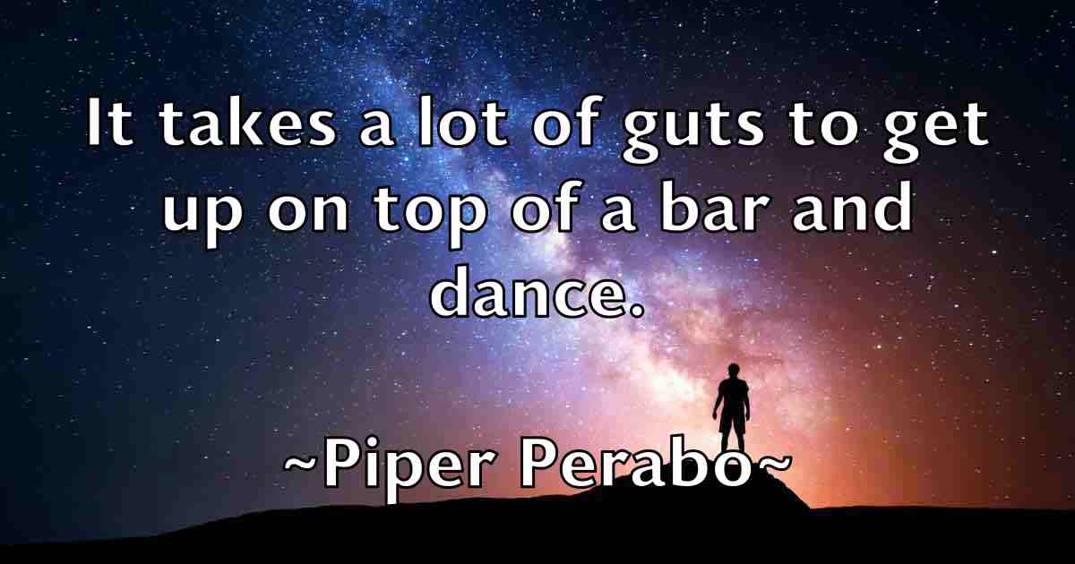 /images/quoteimage/piper-perabo-fb-665140.jpg