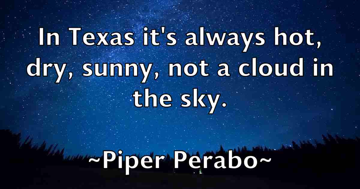 /images/quoteimage/piper-perabo-fb-665144.jpg
