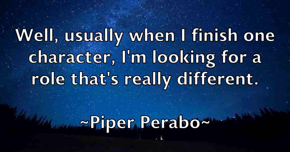 /images/quoteimage/piper-perabo-fb-665153.jpg