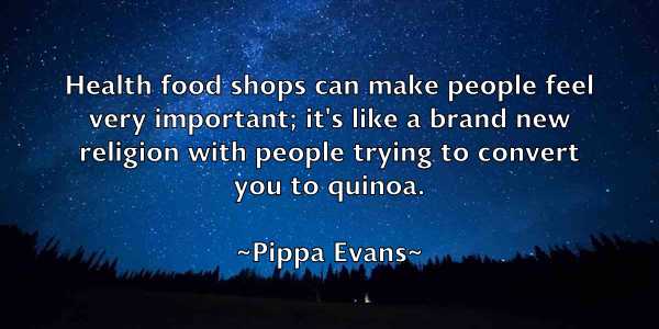 /images/quoteimage/pippa-evans-665157.jpg