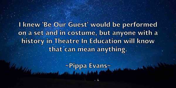 /images/quoteimage/pippa-evans-665160.jpg