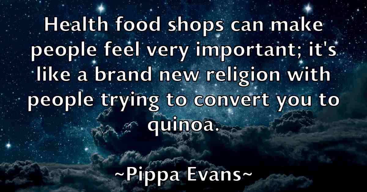 /images/quoteimage/pippa-evans-fb-665157.jpg