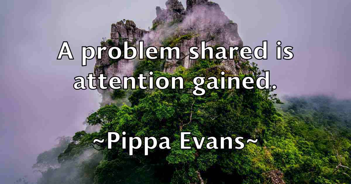 /images/quoteimage/pippa-evans-fb-665163.jpg
