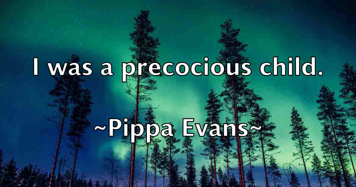 /images/quoteimage/pippa-evans-fb-665164.jpg