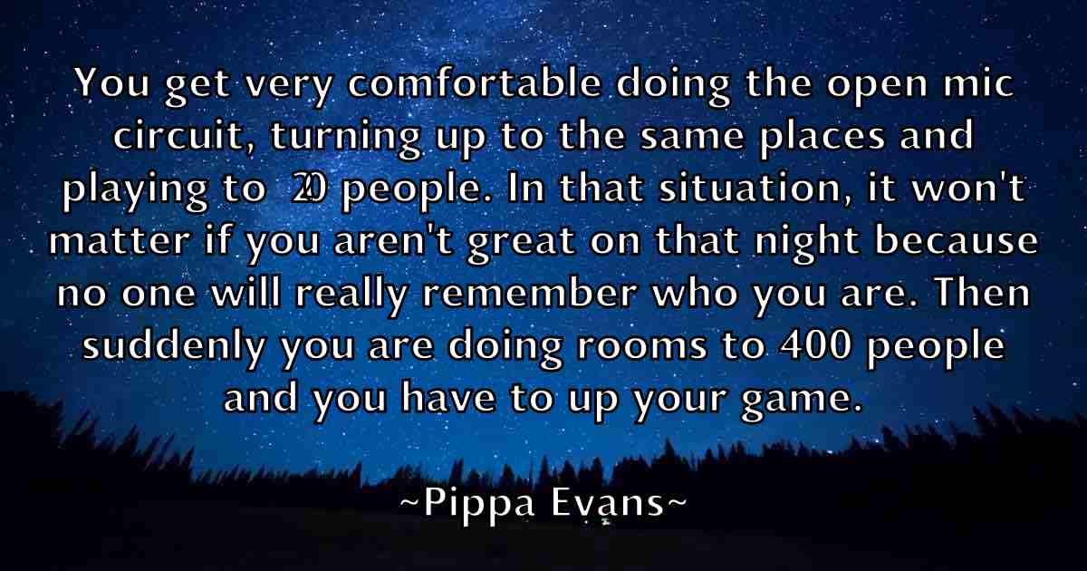 /images/quoteimage/pippa-evans-fb-665165.jpg