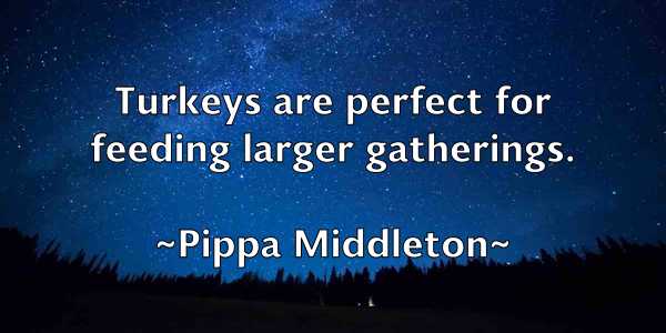 /images/quoteimage/pippa-middleton-665169.jpg