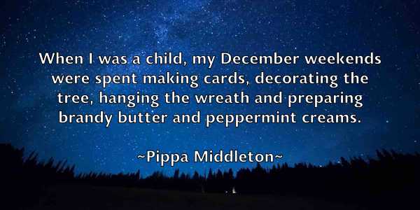 /images/quoteimage/pippa-middleton-665171.jpg