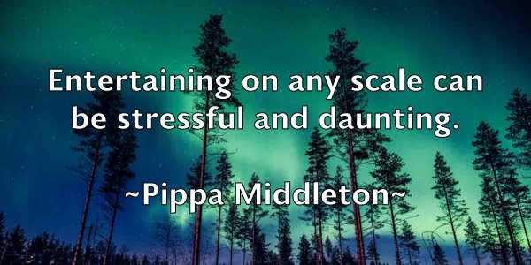 /images/quoteimage/pippa-middleton-665175.jpg
