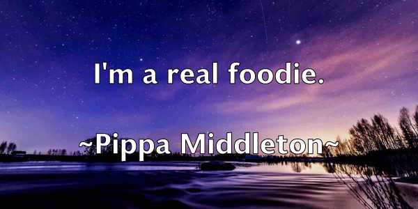 /images/quoteimage/pippa-middleton-665184.jpg